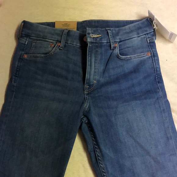 Jeans - Picture 2 of 6